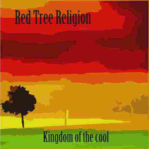 Kingdom of the cool